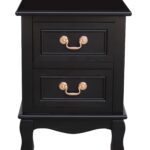 עיצוב ללא שם (1)