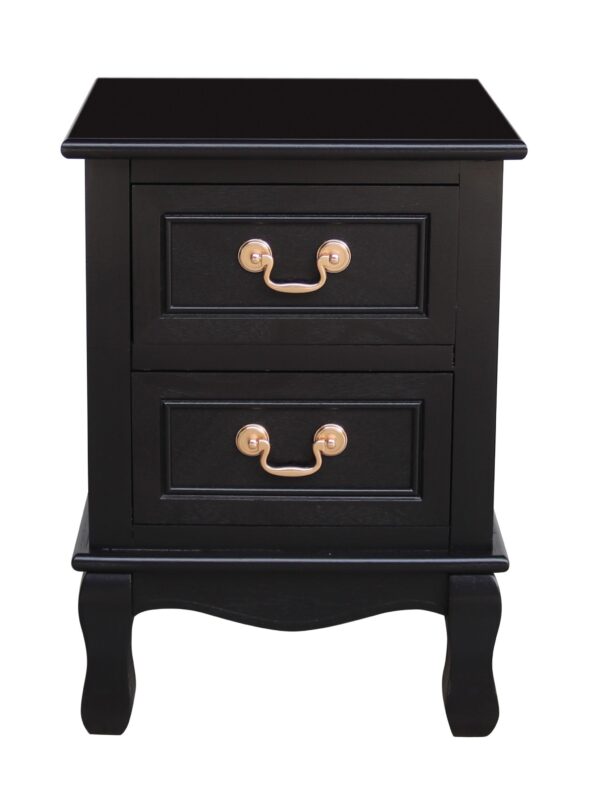 עיצוב ללא שם (1)