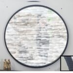 עיצוב ללא שם (10)