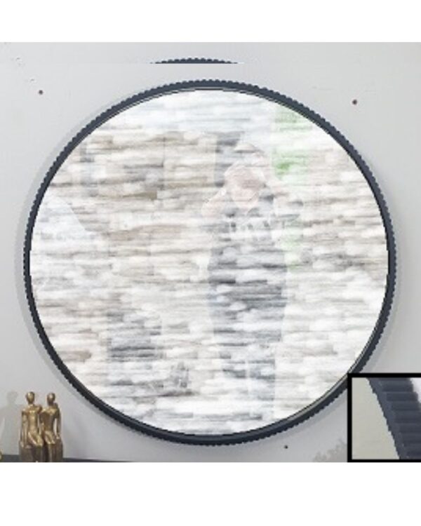 עיצוב ללא שם (10)