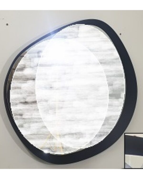 עיצוב ללא שם (11)