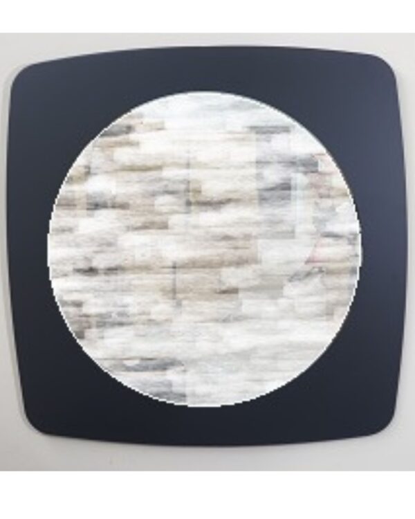 עיצוב ללא שם (12)