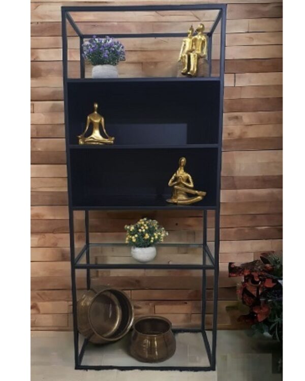 עיצוב ללא שם (13)