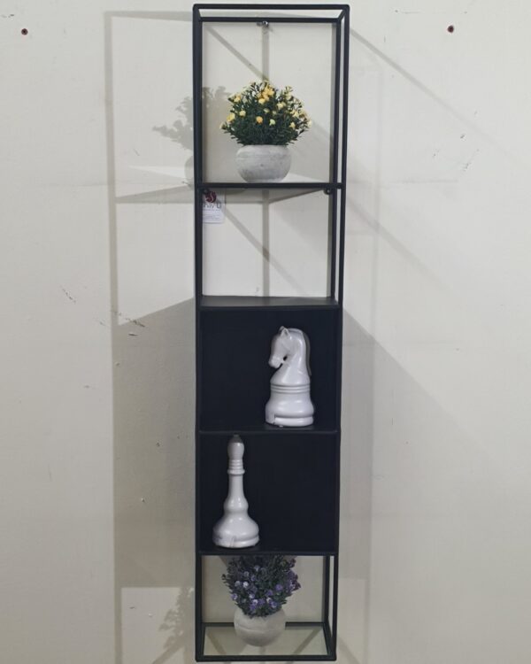 עיצוב ללא שם (14)