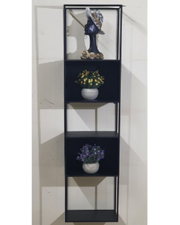 עיצוב ללא שם (15)