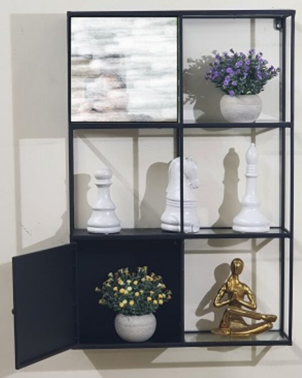 עיצוב ללא שם (16)