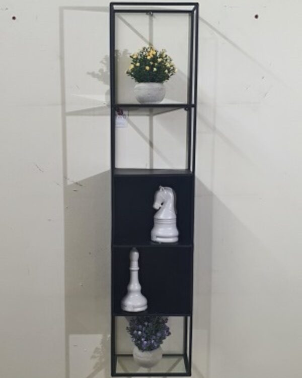 עיצוב ללא שם (18)