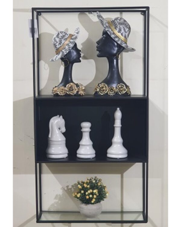 עיצוב ללא שם (19)