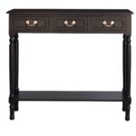 עיצוב ללא שם (2)