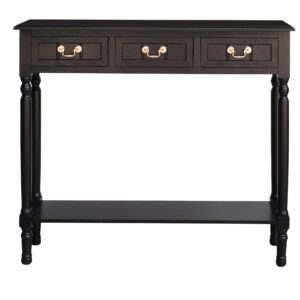 קונסולה מדף Leri