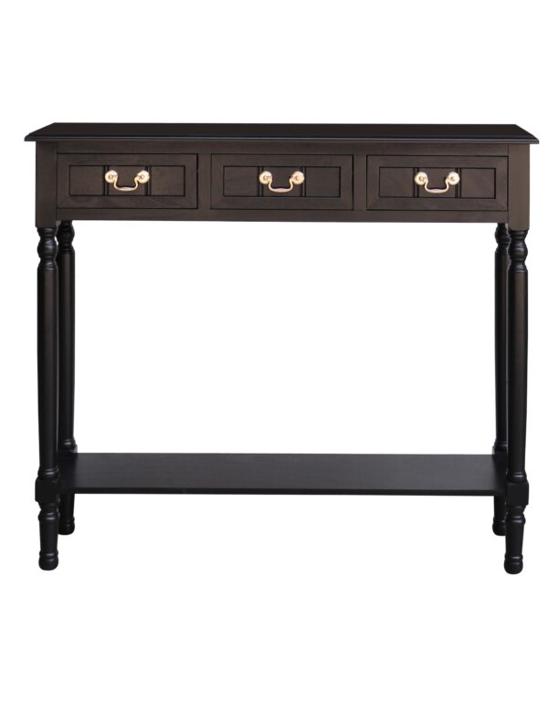 עיצוב ללא שם (2) עיצוב ללא שם (2)