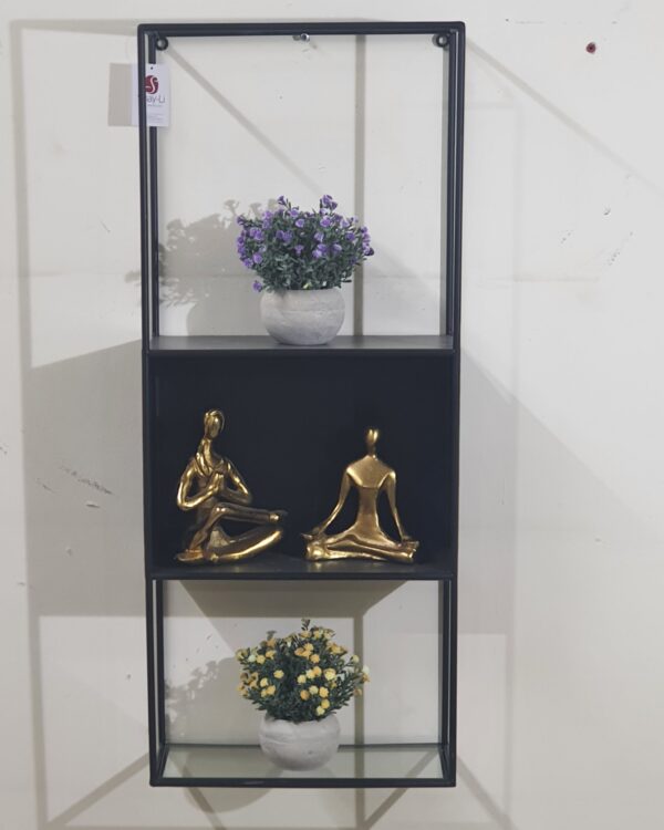 עיצוב ללא שם (20)