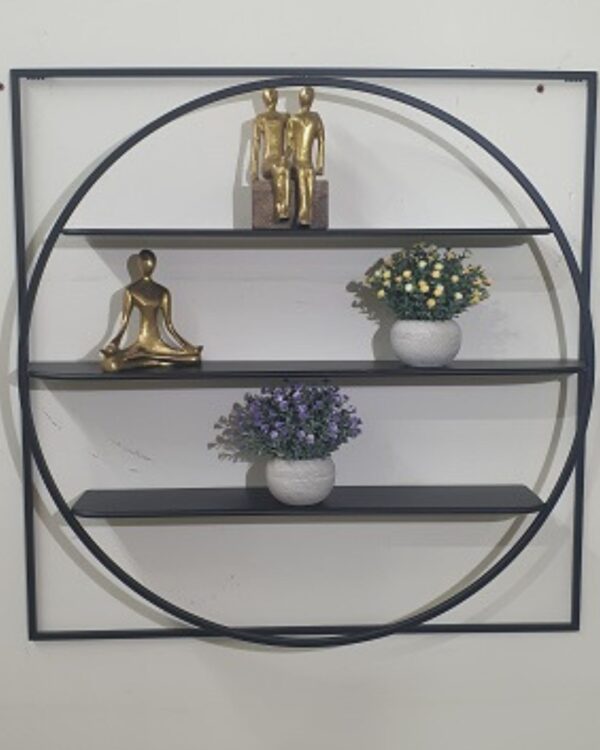 עיצוב ללא שם (21)