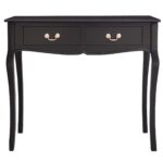 עיצוב ללא שם (3)