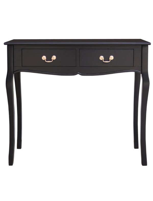 עיצוב ללא שם (3)