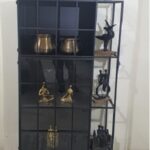 עיצוב ללא שם (5)