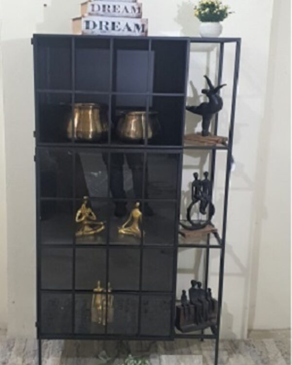 עיצוב ללא שם (5)