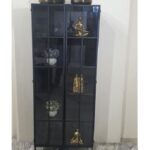 עיצוב ללא שם (6)