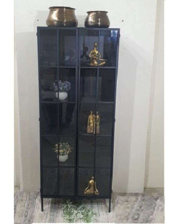 עיצוב ללא שם (6)