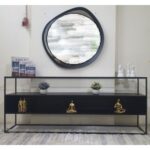 עיצוב ללא שם (7)