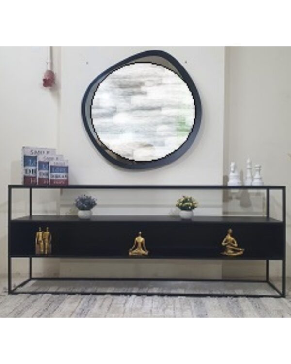 עיצוב ללא שם (7)