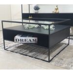 עיצוב ללא שם (8)