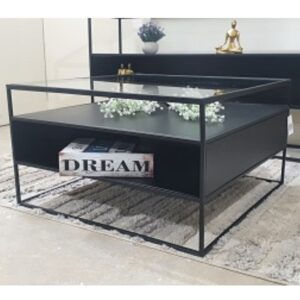 שולחן דגם JOY*