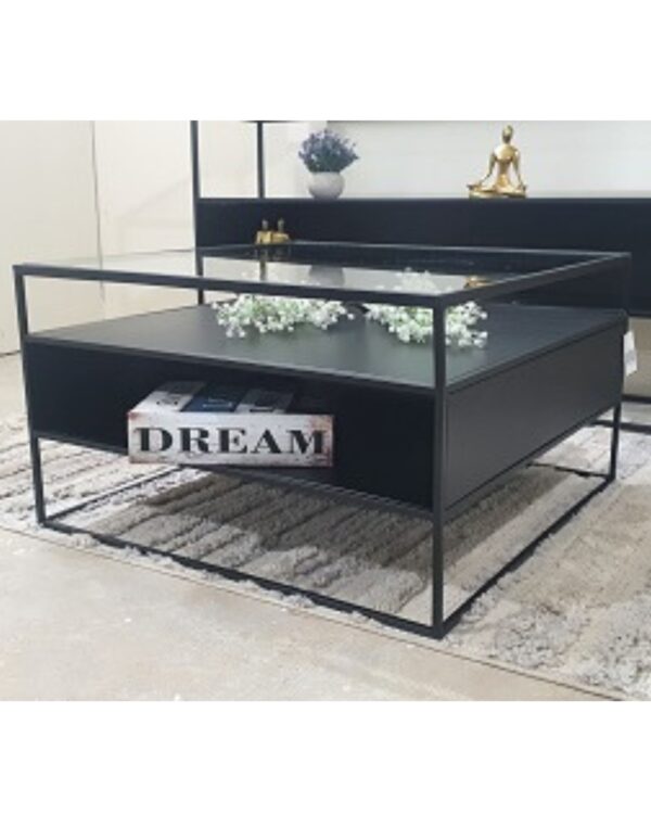 עיצוב ללא שם (8)