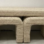 צילום מסך 2024-09-11 175559