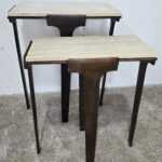 תמונה של WhatsApp‏ 2024-12-13 בשעה 13.59.42_eda47155