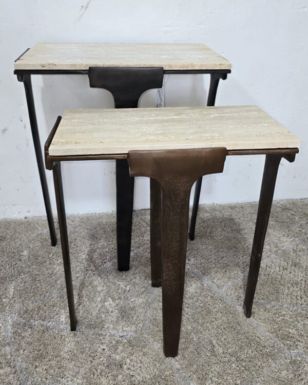 תמונה של WhatsApp‏ 2024-12-13 בשעה 13.59.42_eda47155