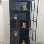 תמונת אווירה 17