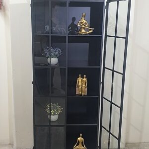 תמונת אווירה 17