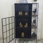 תמונת אווירה 18