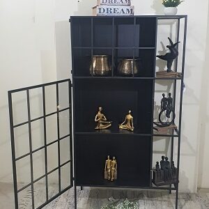 תמונת אווירה 18