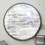 תמונת אווירה 8