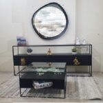 תמונת אווירה 9