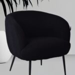 xr:d:DAF9-wmD1Ps:45,j:3962461791952708319,t:24022717