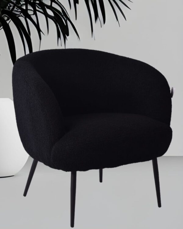 xr:d:DAF9-wmD1Ps:45,j:3962461791952708319,t:24022717 xr:d:DAF9-wmD1Ps:45,j:3962461791952708319,t:24022717