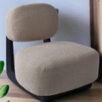 xr:d:DAF9-wmD1Ps:45,j:3962461791952708319,t:24022717