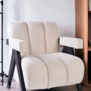 כורסא דגם AKITA