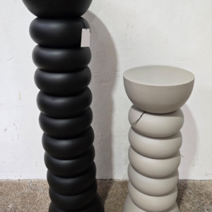 מעמד דגם אבן