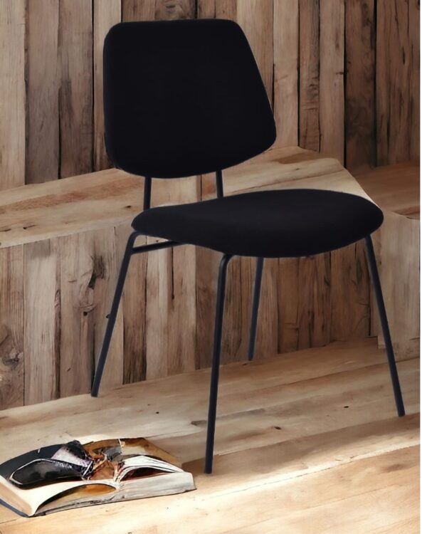 xr:d:DAF9-wmD1Ps:45,j:3962461791952708319,t:24022717 xr:d:DAF9-wmD1Ps:45,j:3962461791952708319,t:24022717