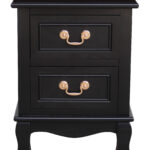 3705414BL-FRONT VIEW