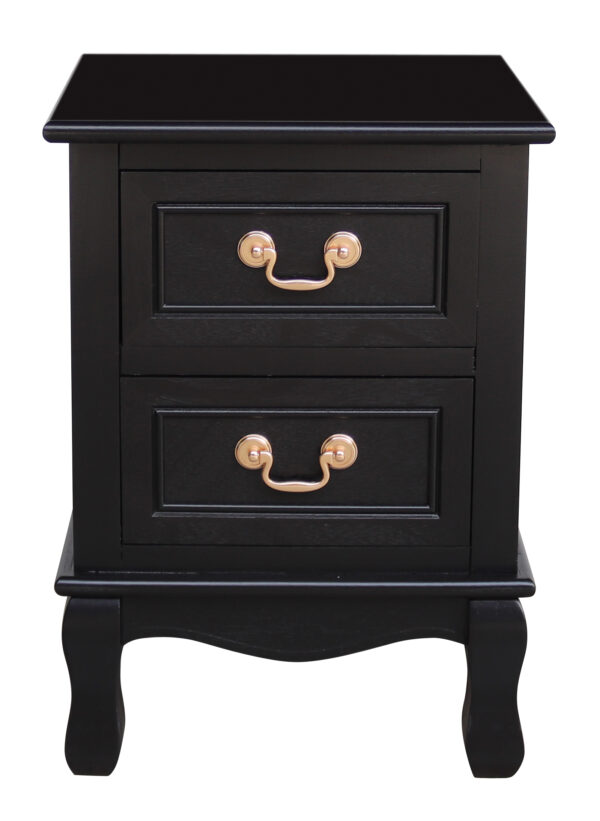 3705414BL-FRONT VIEW