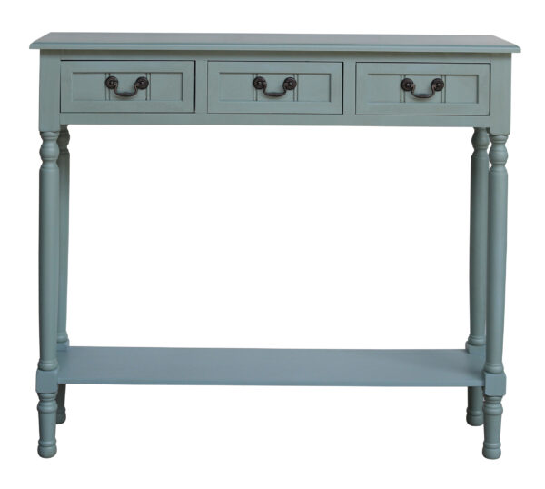 3707107-FRONT VIEW 3707107-FRONT VIEW