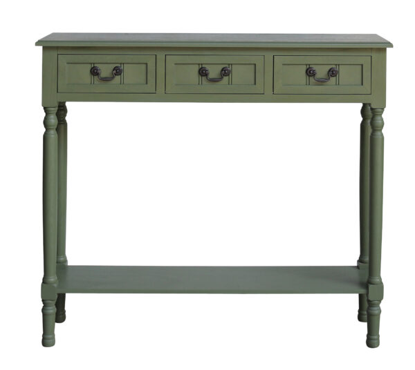 3707109-FRONT VIEW 3707109-FRONT VIEW