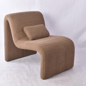 כורסא דגם Shayli