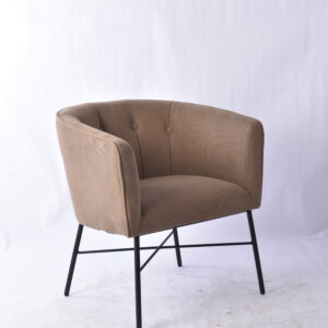 כורסא דגם טווס