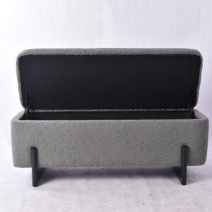 הדום מלבן דגם AKITA